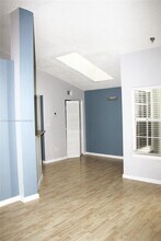 1050 Crystal Way-Unit -F in Delray Beach, FL - Foto de edificio - Building Photo