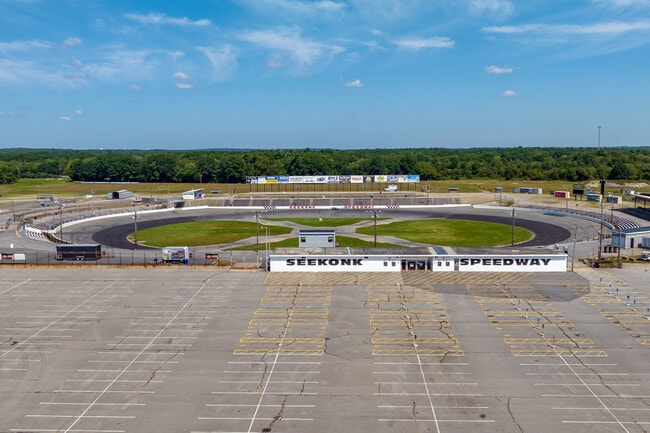 Apartments for rent in Seekonk, MA