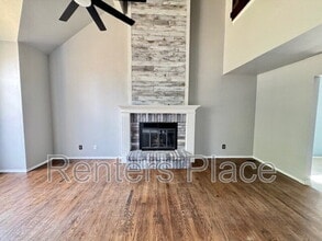 8626 S 90th E Ave in Tulsa, OK - Building Photo - Building Photo