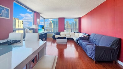 440 N Wabash Ave in Chicago, IL - Building Photo - Building Photo