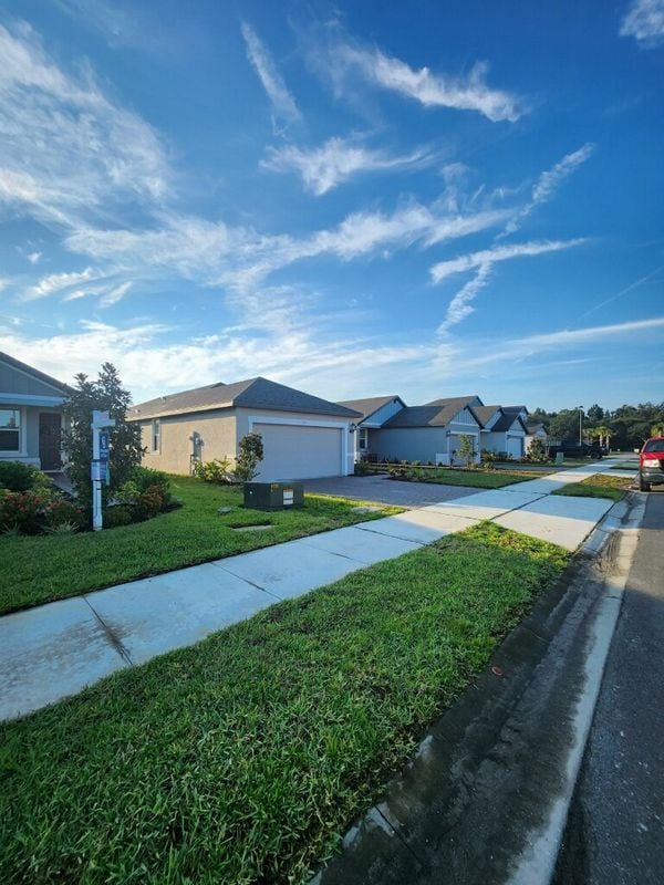 112 Links Ter Blvd in Daytona Beach, FL - Building Photo - Building Photo