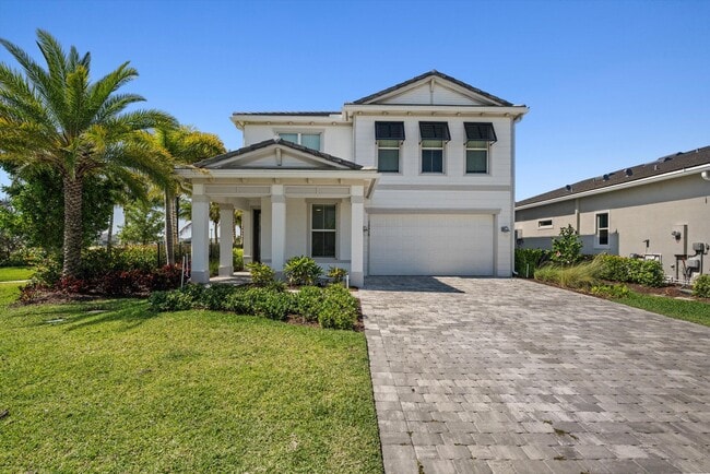 property at 12510 Triumph Ln