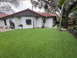 3911 SW 56th Ct in Fort Lauderdale, FL - Building Photo - Building Photo