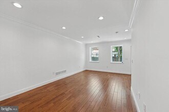 2630 E Harold St in Philadelphia, PA - Building Photo - Building Photo