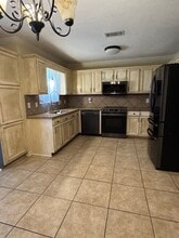 635 Briars Bend in Brandon, MS - Building Photo - Building Photo