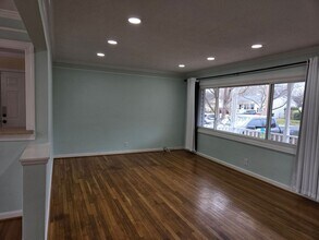 1831 Branchwood St in Norfolk, VA - Building Photo - Building Photo