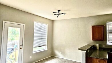 3433 Ingram Rd in Sachse, TX - Building Photo - Building Photo