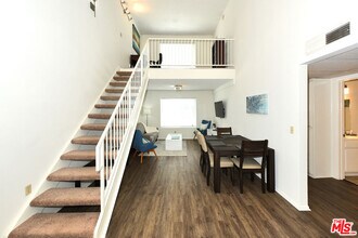 3600 Bagley Ave in Los Angeles, CA - Building Photo - Building Photo