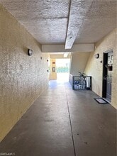 7915 Preserve Cir in Naples, FL - Building Photo - Building Photo