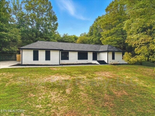 1113 Springfield Dr