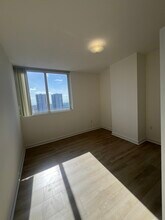 154 NE 23rd St, Unit D3 in Miami, FL - Foto de edificio - Building Photo