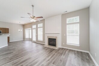 161 Shephard Hill Dr in Mooresville, NC - Building Photo - Building Photo