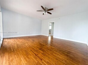 1316 NE 105th St in Miami Shores, FL - Building Photo - Building Photo