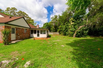 20 Crooked Tree Trail in Ormond Beach, FL - Building Photo - Building Photo