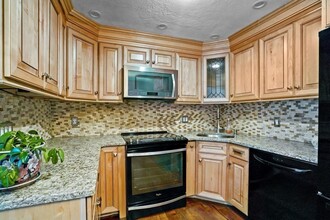 59 Bynner St, Unit Apt 1 in Boston, MA - Building Photo - Building Photo