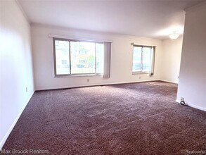 1245 Derby Rd in Birmingham, MI - Building Photo - Building Photo