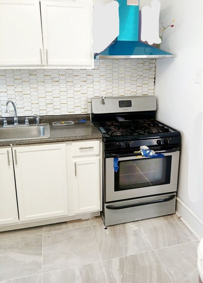 property at 819 N 64th St