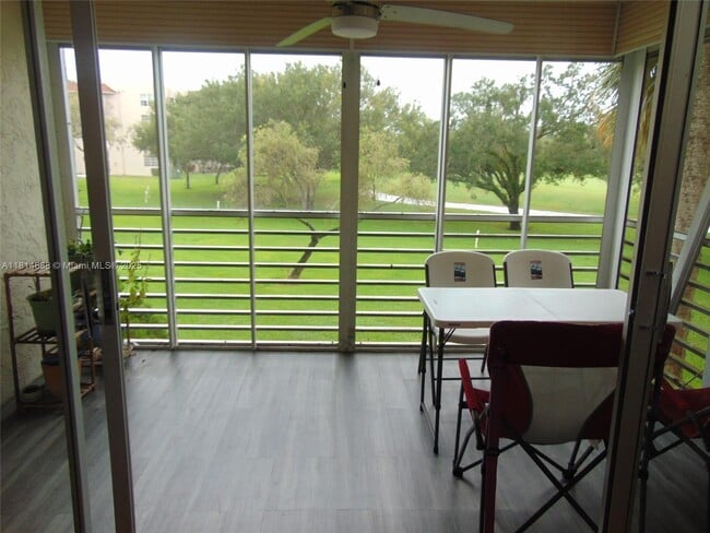 property at 1931 Sabal Palm Dr