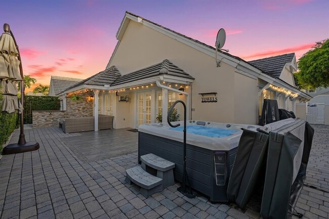 9937 NW 47th Terrace