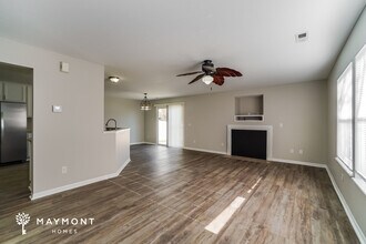 5080 Maple Valley Dr in Columbus, OH - Building Photo - Building Photo