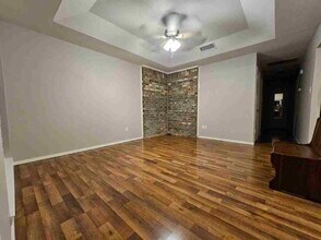 3773 Georgetown Dr in Abilene, TX - Building Photo - Building Photo