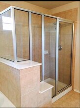 185 Hometown Pkwy in Kyle, TX - Building Photo - Building Photo