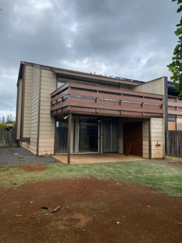 95-731-731 Kauanomeha Pl in Mililani, HI - Building Photo - Building Photo