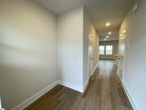 34 Beachley Pl in Simpsonville, SC - Building Photo - Building Photo