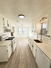 8613 S Independence Ave in Oklahoma City, OK - Building Photo - Building Photo