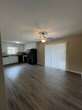 6005 Hillcrest Dr in Harrison, TN - Building Photo - Building Photo