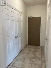 925 Bay St. in Toronto, ON - Building Photo - Building Photo