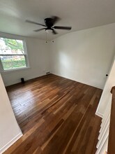 14552 Southfield Fwy in Detroit, MI - Building Photo - Building Photo