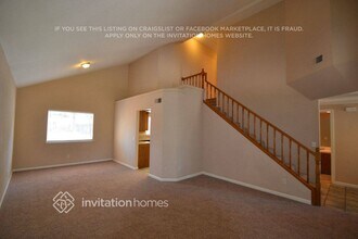 238 Wren Dr in Galt, CA - Foto de edificio - Building Photo