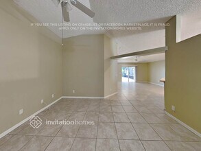 2414 Bayhill Dr in Melbourne, FL - Building Photo - Building Photo