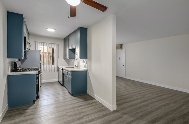 property at 13205 Barbara Ann St