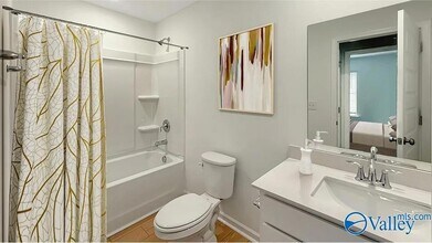 22655 Dashwood Ln in Athens, AL - Foto de edificio - Building Photo