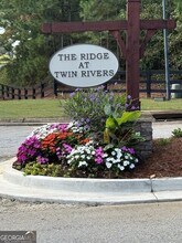 4511 Sunrise Rdg in Covington, GA - Foto de edificio - Building Photo