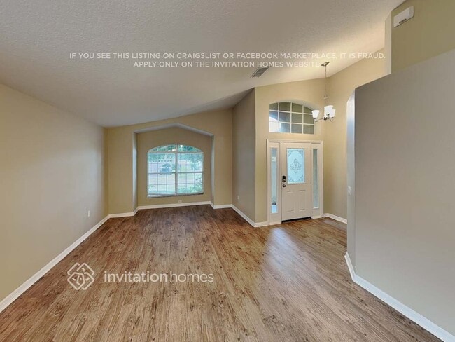 3155 Lindera Dr in Deltona, FL - Building Photo - Building Photo