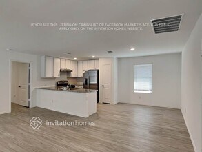 4115 Southton Tarn in San Antonio, TX - Foto de edificio - Building Photo