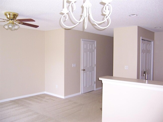 12952 Lexington Summit St, Unit 05000210 in Orlando, FL - Building Photo - Building Photo