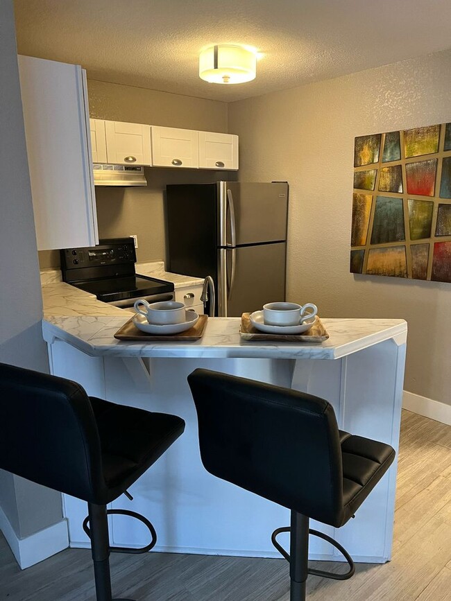 property at 540 Elm Dr