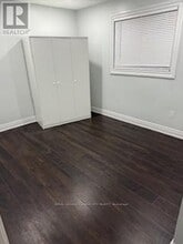 4 Myna Ct in Brampton, ON - Building Photo - Building Photo