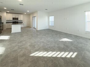 6343 Blissful St in Clermont, FL - Building Photo - Building Photo