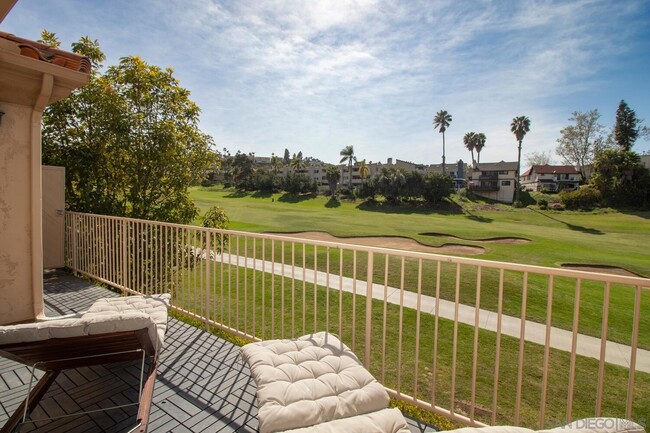 property at 7517 Jerez Ct