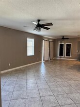 19095 Andrea Lynn Ln in Land O Lakes, FL - Building Photo - Building Photo