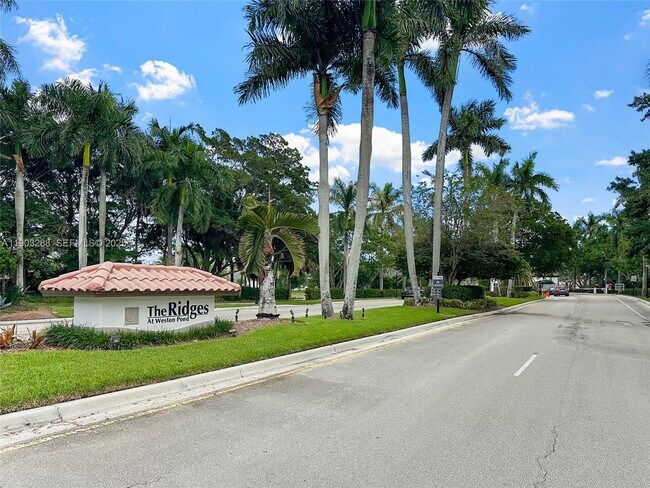 property at 4490 Foxtail Ln