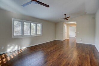 901 Sugarloaf Rd in Prescott, AZ - Building Photo - Building Photo