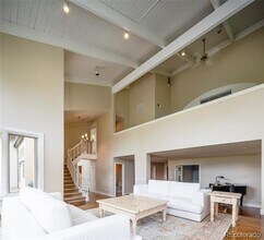 50 Meade Ln in Englewood, CO - Building Photo - Building Photo