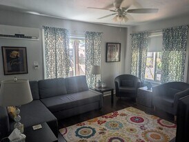 4308 Avenue G, Unit B-1 in Austin, TX - Building Photo