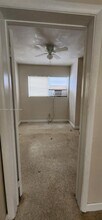 736 83rd St in Miami Beach, FL - Building Photo - Building Photo